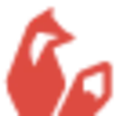 Curious Red